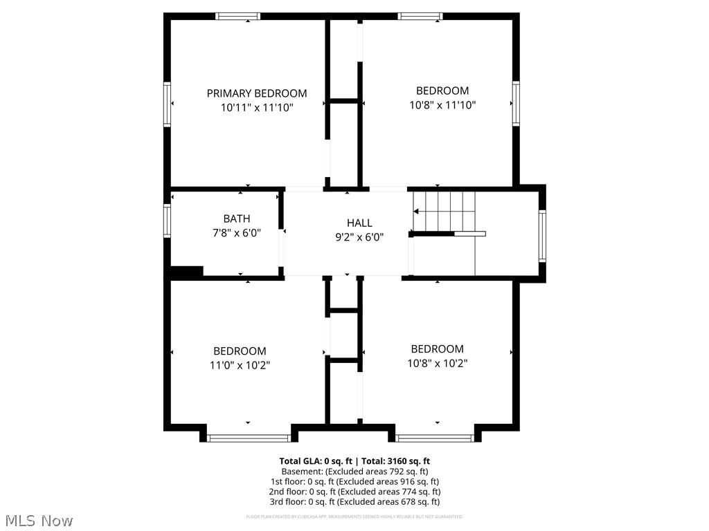 9618 Raymond Avenue Cleveland OH 44104