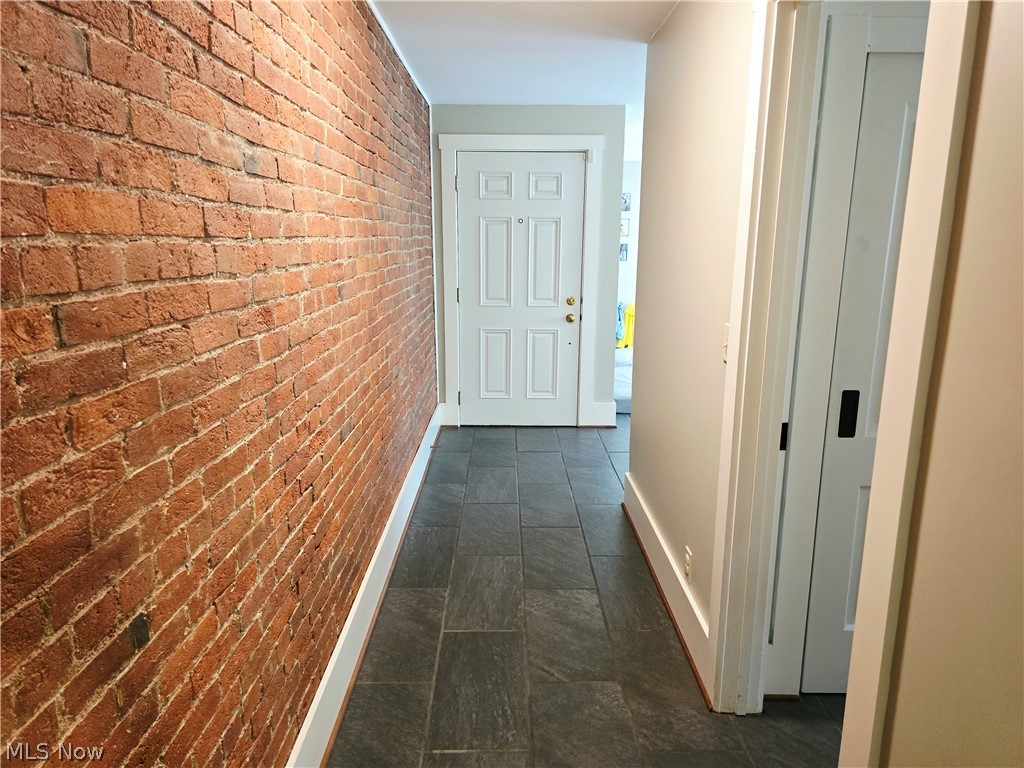 701 Grace Avenue Coshocton OH 43812