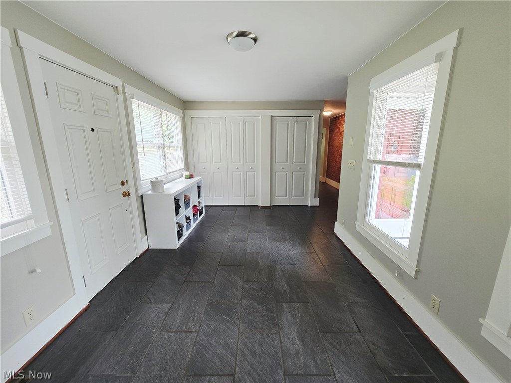701 Grace Avenue Coshocton OH 43812