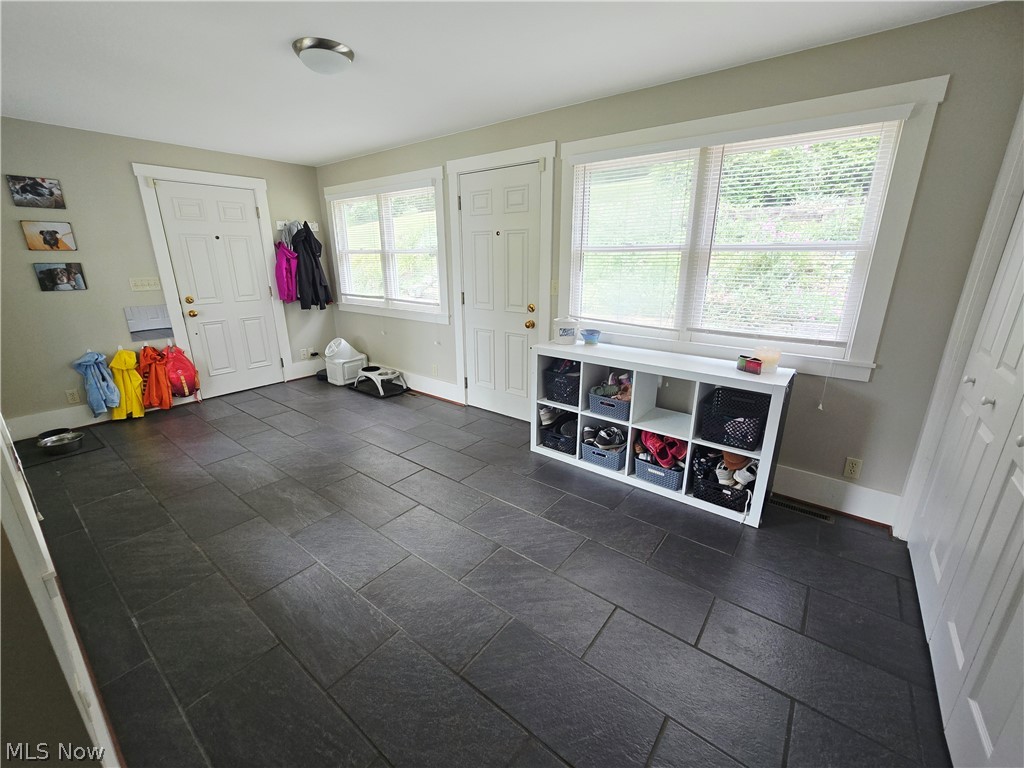 701 Grace Avenue Coshocton OH 43812