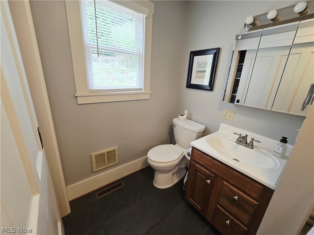 701 Grace Avenue Coshocton OH 43812