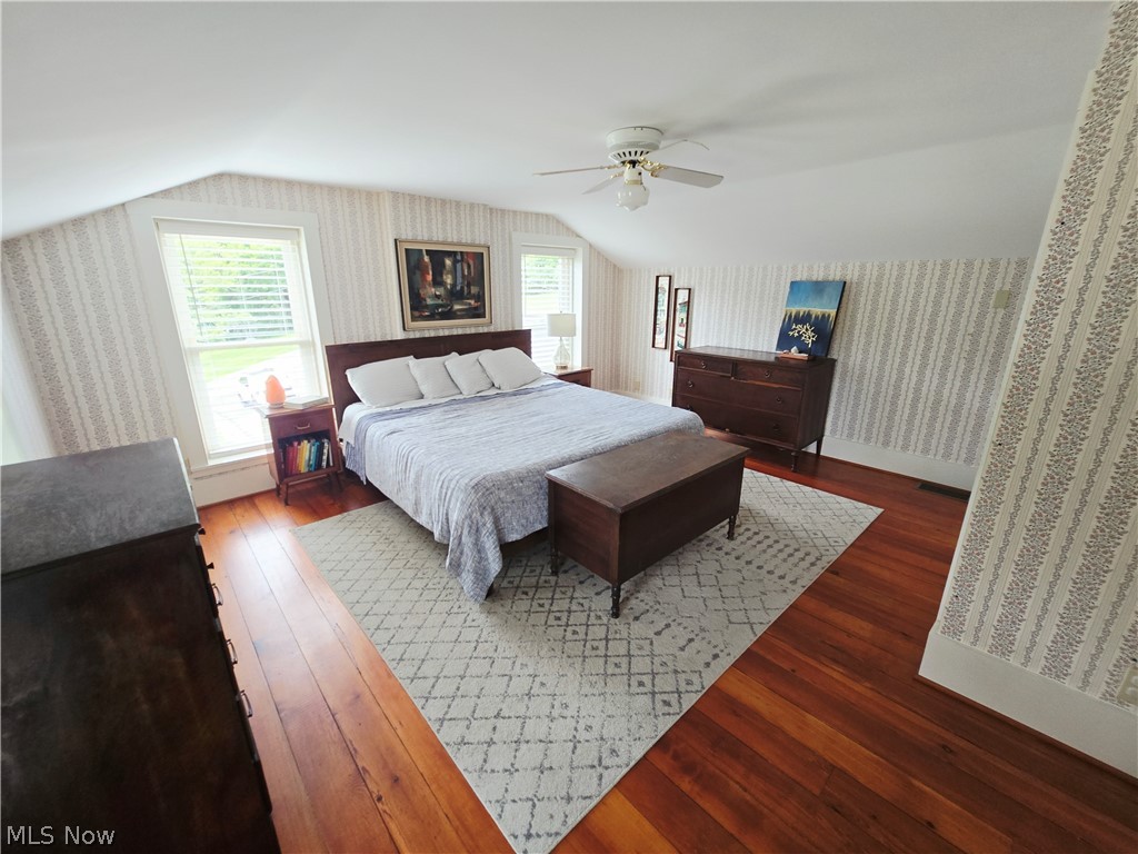 701 Grace Avenue Coshocton OH 43812