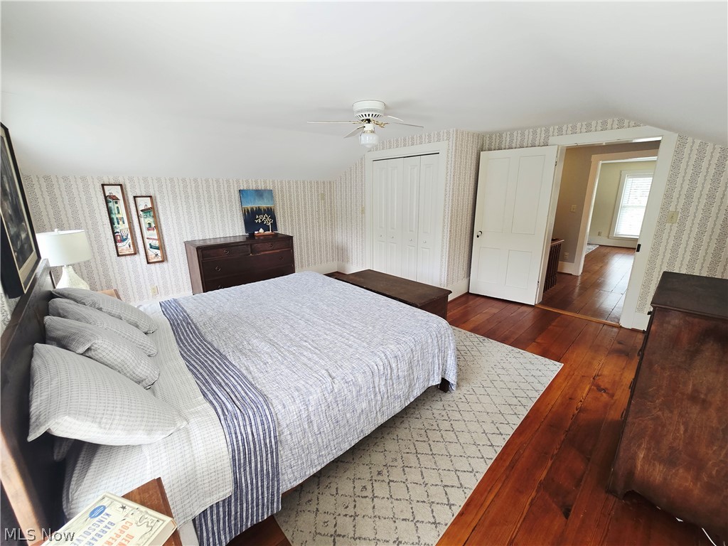 701 Grace Avenue Coshocton OH 43812