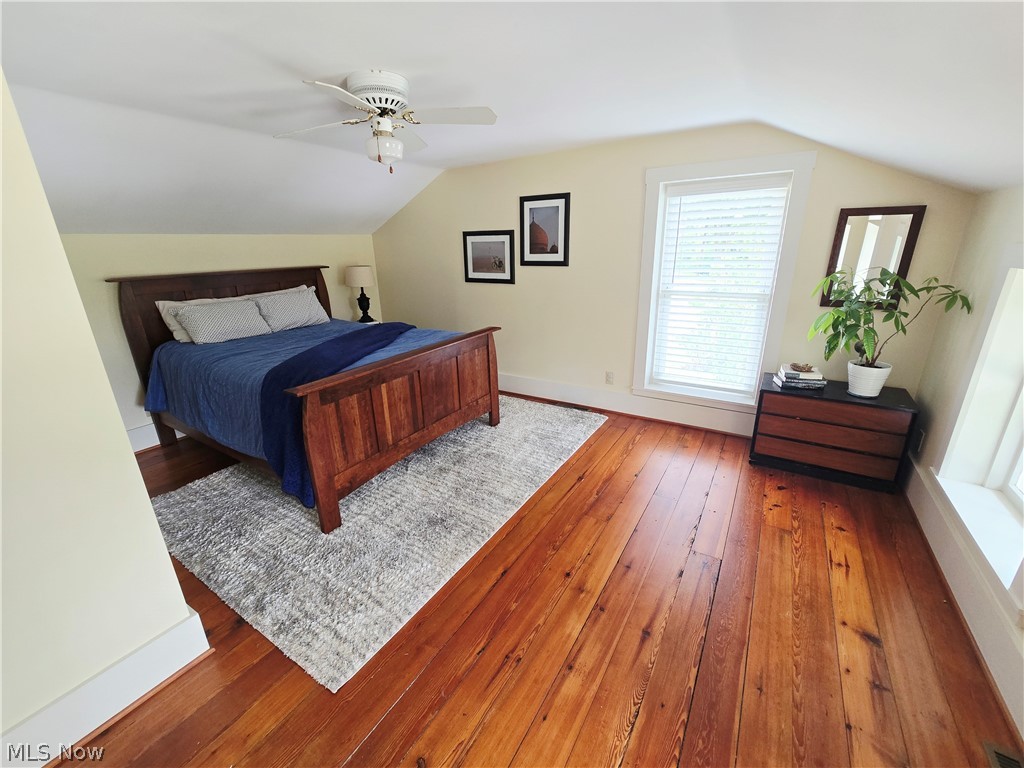 701 Grace Avenue Coshocton OH 43812