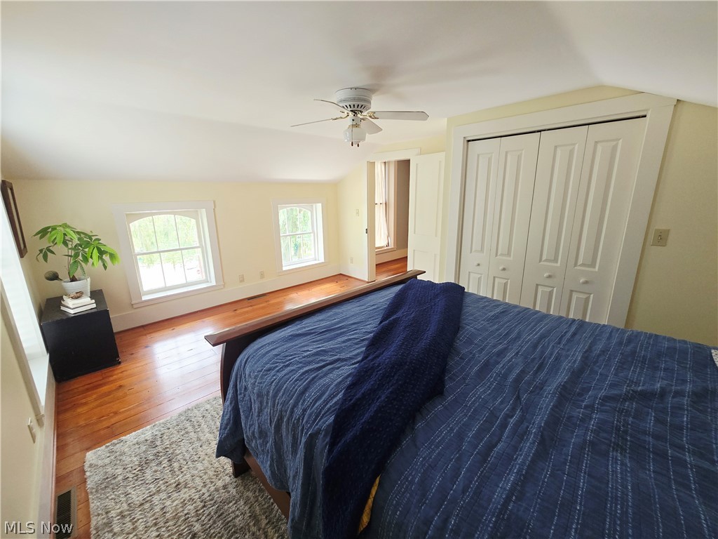 701 Grace Avenue Coshocton OH 43812