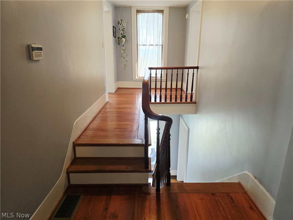 701 Grace Avenue Coshocton OH 43812