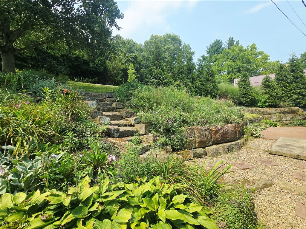 701 Grace Avenue Coshocton OH 43812
