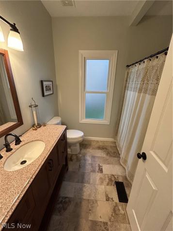 8575 Park Ridge Lane Macedonia OH 44056