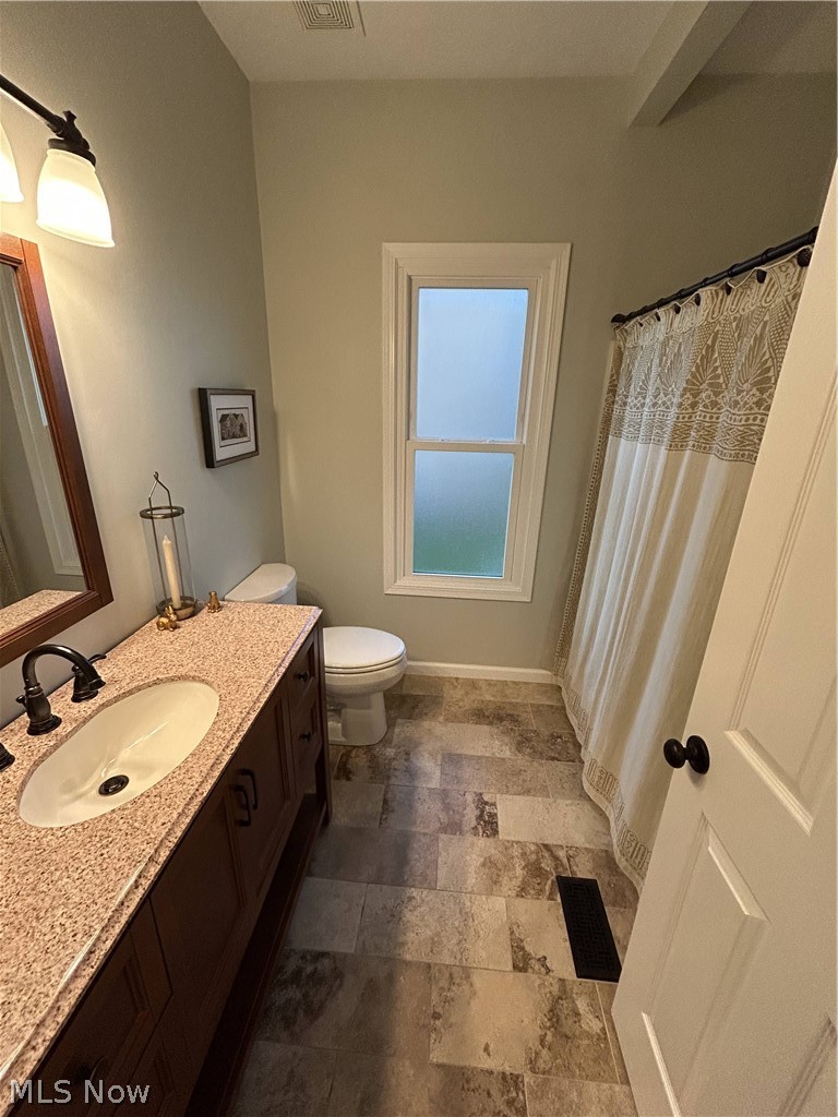 8575 Park Ridge Lane Macedonia OH 44056