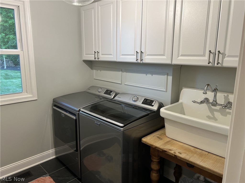 8575 Park Ridge Lane Macedonia OH 44056