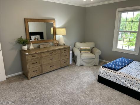 8575 Park Ridge Lane Macedonia OH 44056