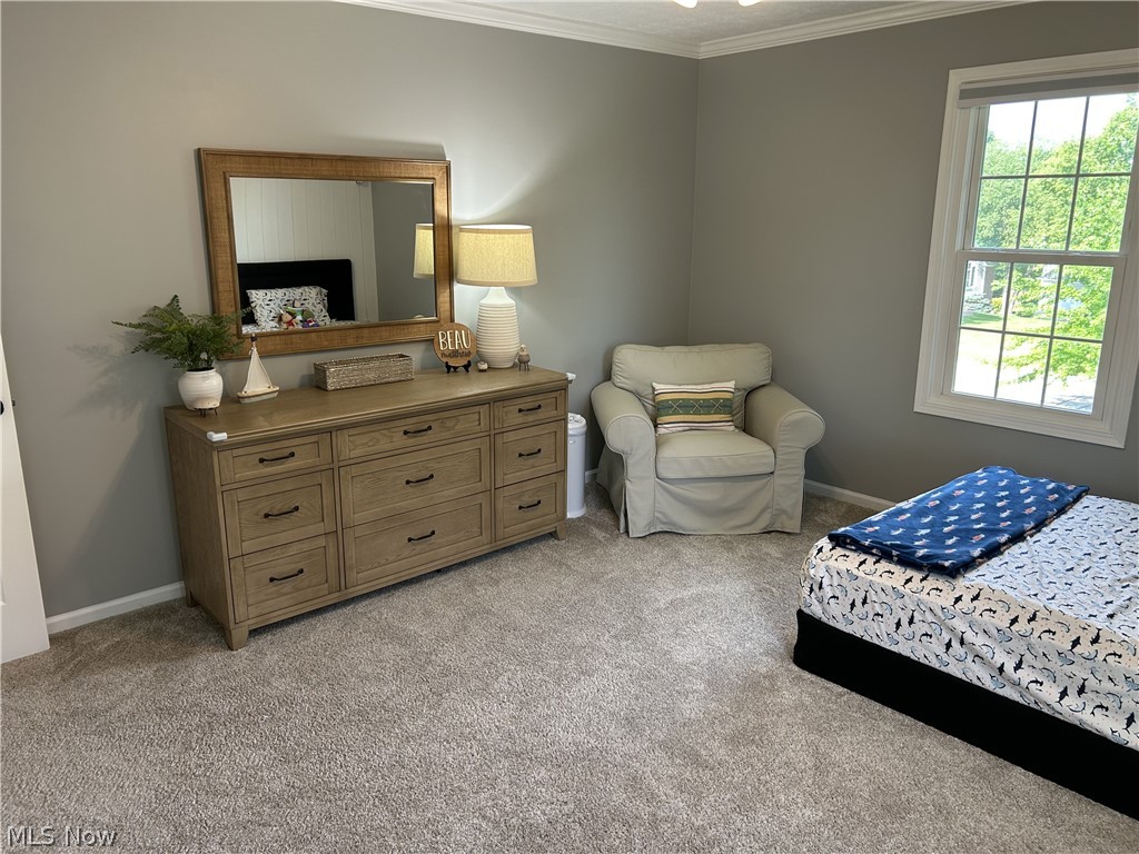 8575 Park Ridge Lane Macedonia OH 44056