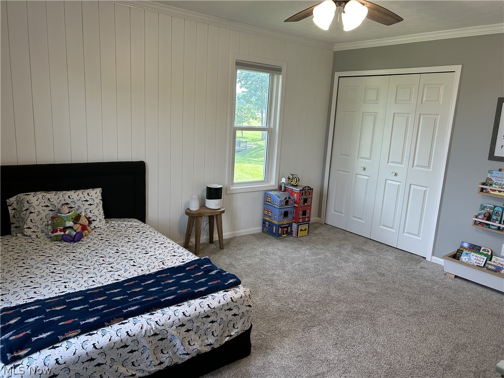 8575 Park Ridge Lane Macedonia OH 44056