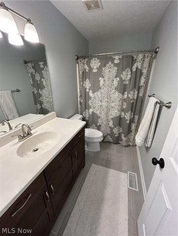 8575 Park Ridge Lane Macedonia OH 44056