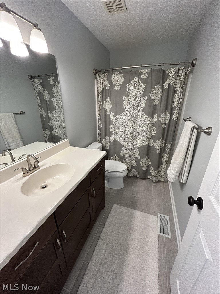 8575 Park Ridge Lane Macedonia OH 44056