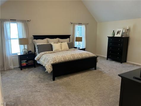 8575 Park Ridge Lane Macedonia OH 44056