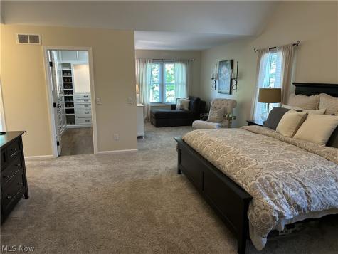 8575 Park Ridge Lane Macedonia OH 44056