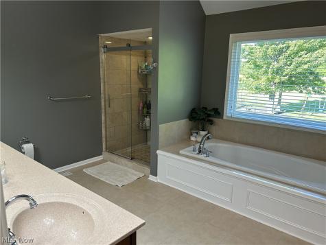 8575 Park Ridge Lane Macedonia OH 44056