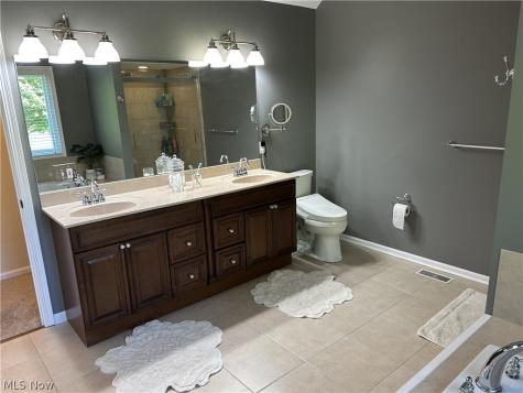 8575 Park Ridge Lane Macedonia OH 44056