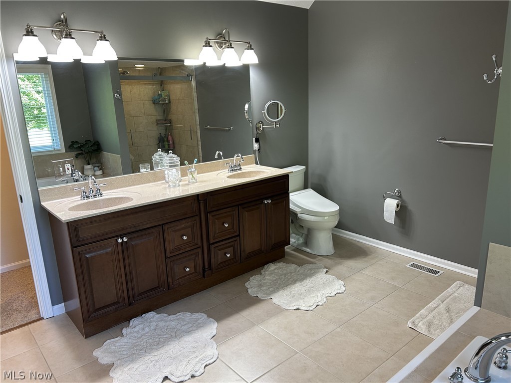 8575 Park Ridge Lane Macedonia OH 44056