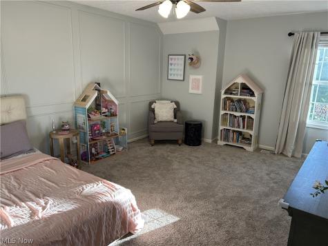 8575 Park Ridge Lane Macedonia OH 44056