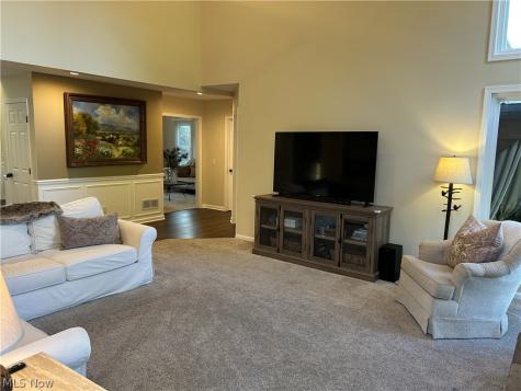 8575 Park Ridge Lane Macedonia OH 44056