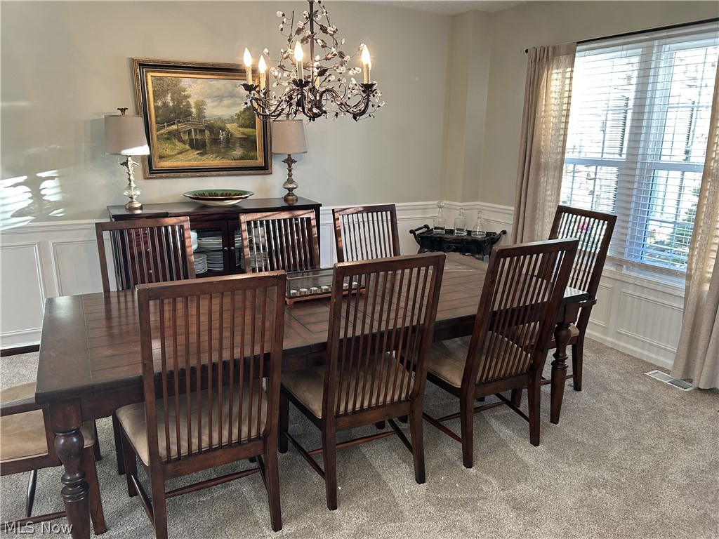 8575 Park Ridge Lane Macedonia OH 44056