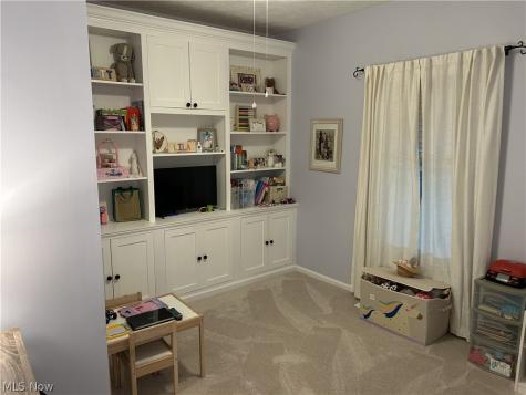 8575 Park Ridge Lane Macedonia OH 44056