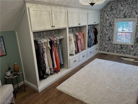 8575 Park Ridge Lane Macedonia OH 44056