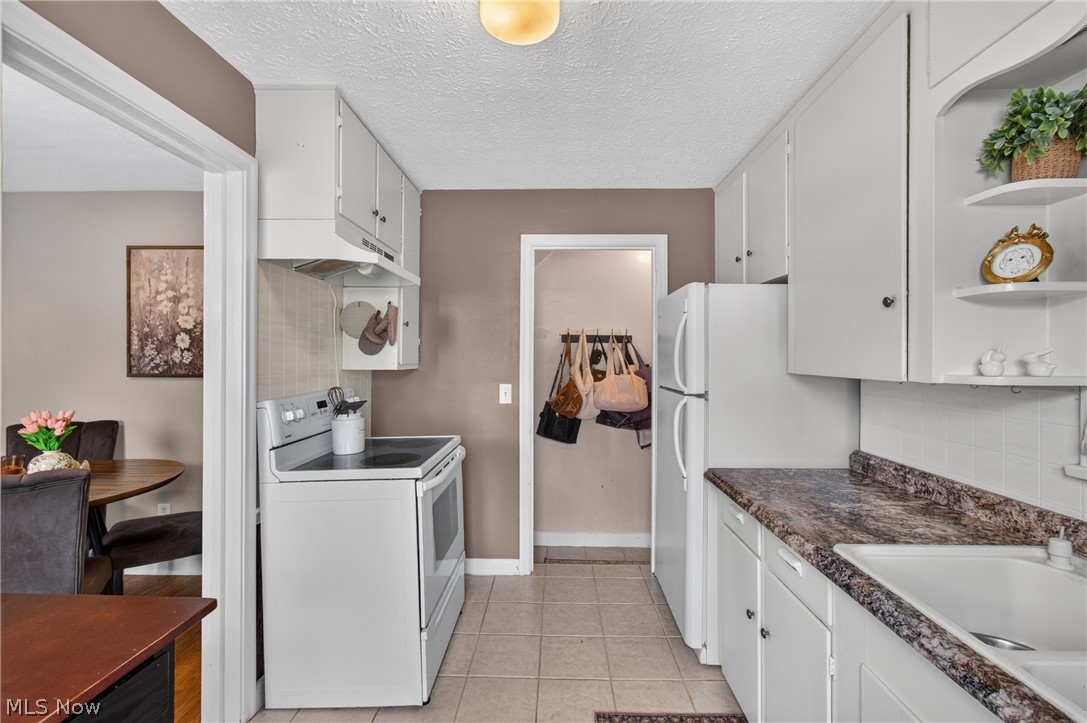 708 33rd Street NE Canton OH 44714