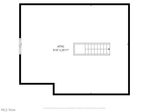 708 33rd Street NE Canton OH 44714