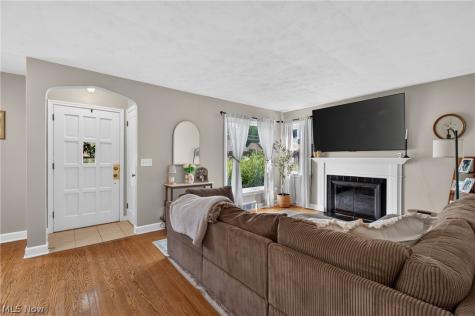 708 33rd Street NE Canton OH 44714
