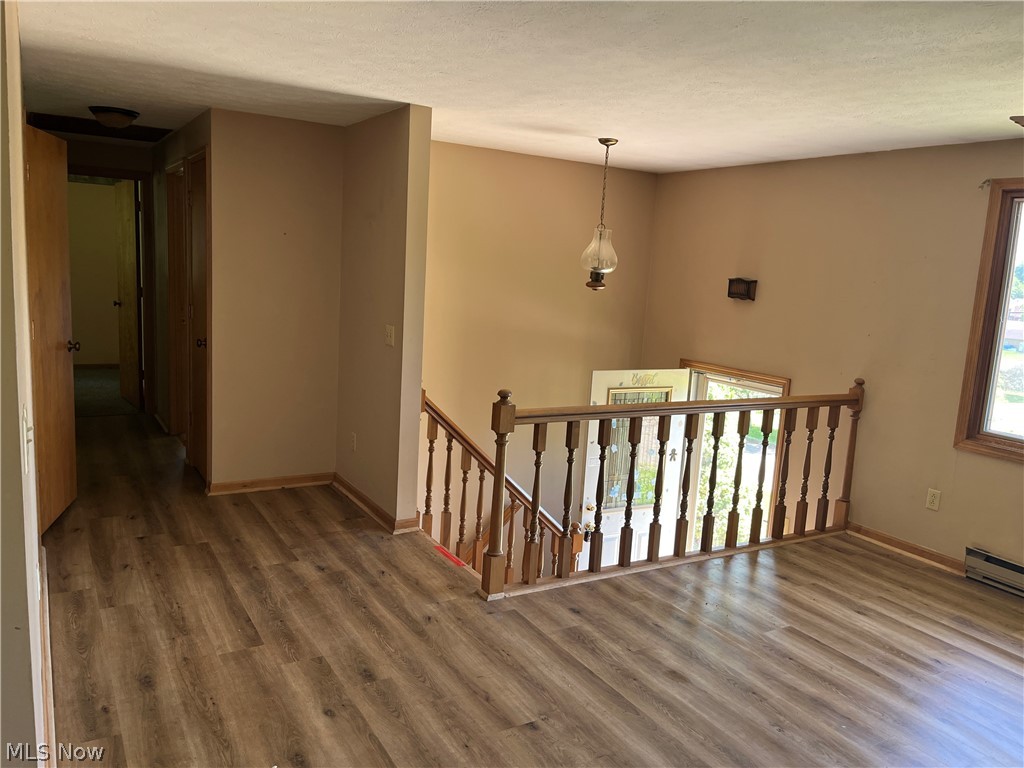 210 Ridgewood Boulevard Minerva OH 44657