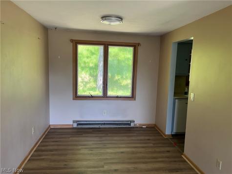 210 Ridgewood Boulevard Minerva OH 44657