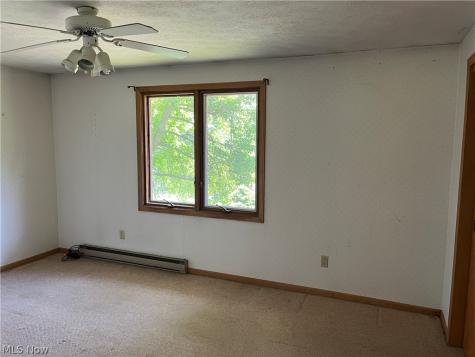 210 Ridgewood Boulevard Minerva OH 44657