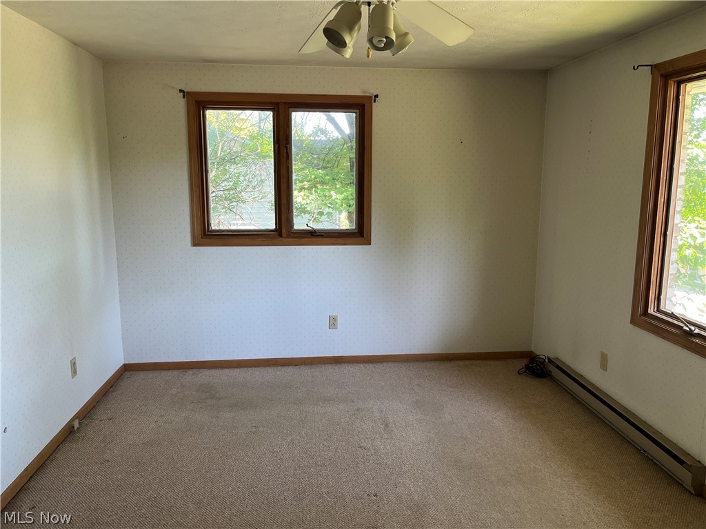210 Ridgewood Boulevard Minerva OH 44657