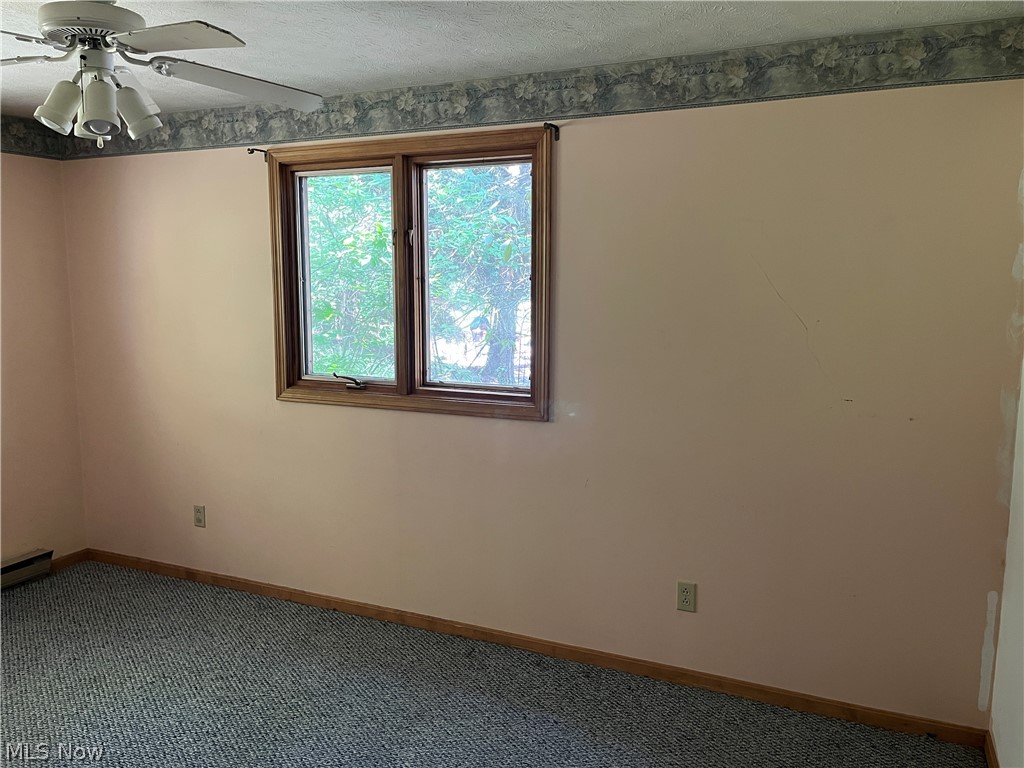 210 Ridgewood Boulevard Minerva OH 44657