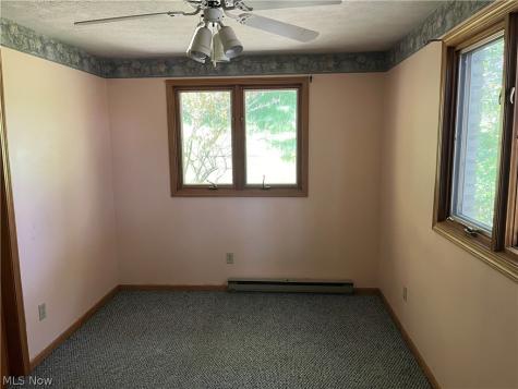 210 Ridgewood Boulevard Minerva OH 44657