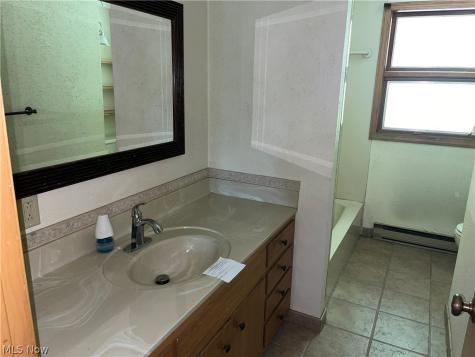 210 Ridgewood Boulevard Minerva OH 44657