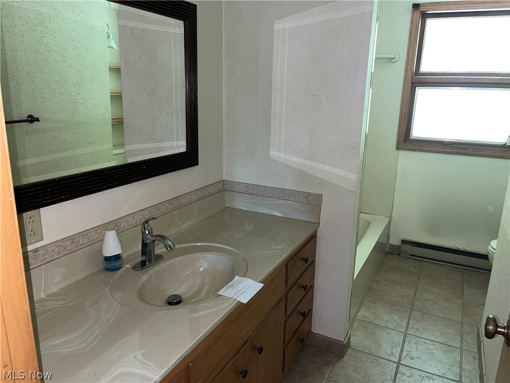 210 Ridgewood Boulevard Minerva OH 44657