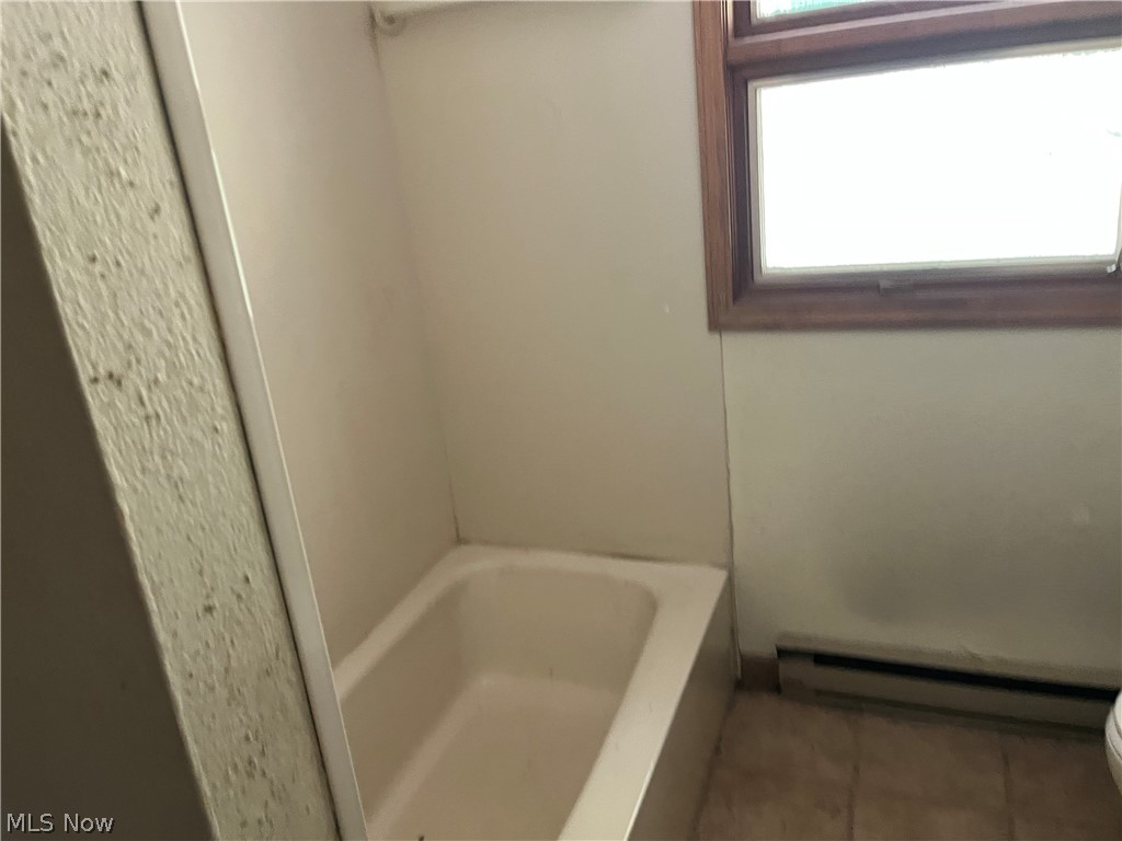 210 Ridgewood Boulevard Minerva OH 44657