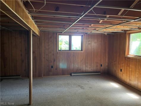 210 Ridgewood Boulevard Minerva OH 44657