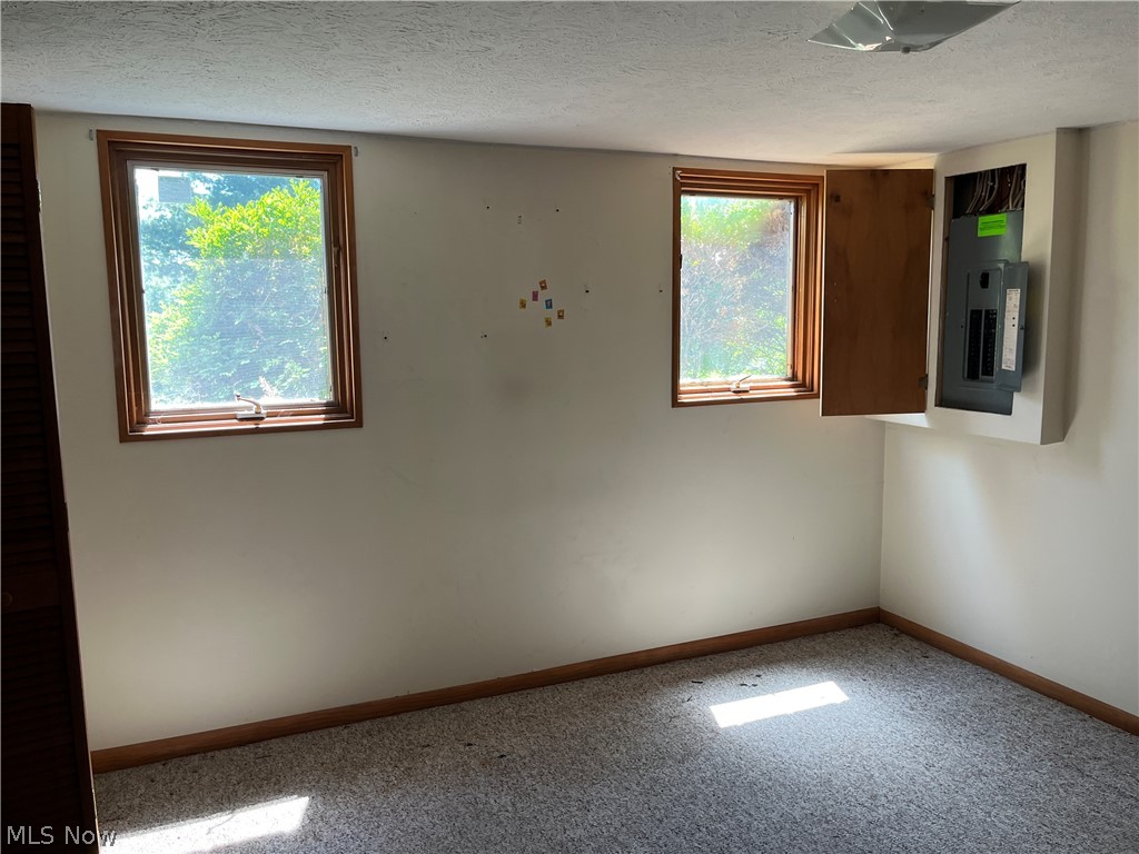 210 Ridgewood Boulevard Minerva OH 44657