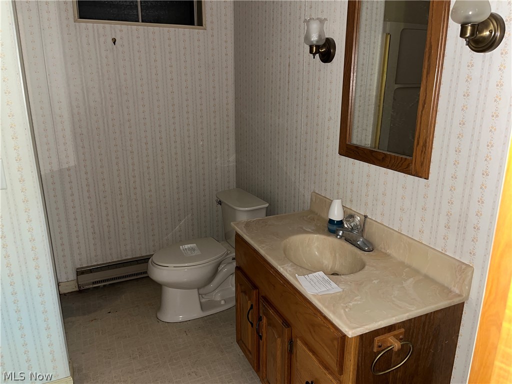 210 Ridgewood Boulevard Minerva OH 44657