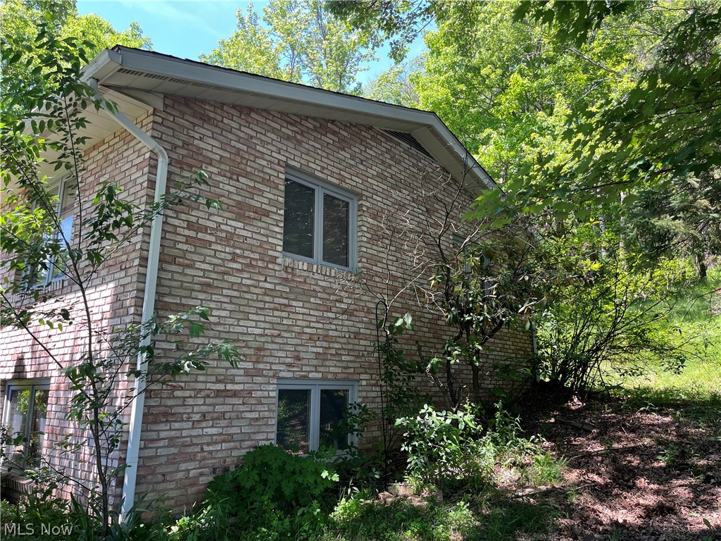 210 Ridgewood Boulevard Minerva OH 44657