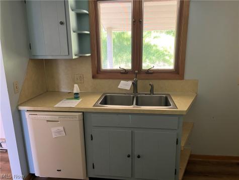 210 Ridgewood Boulevard Minerva OH 44657