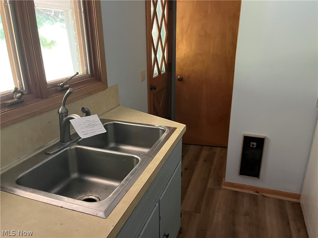 210 Ridgewood Boulevard Minerva OH 44657