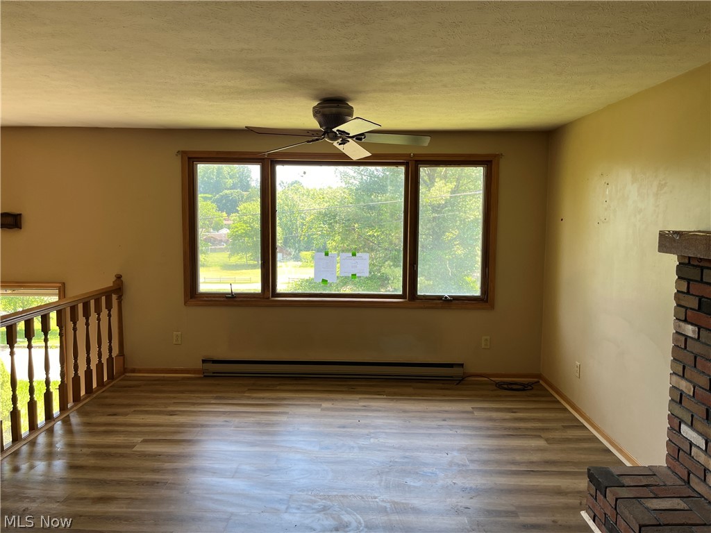 210 Ridgewood Boulevard Minerva OH 44657