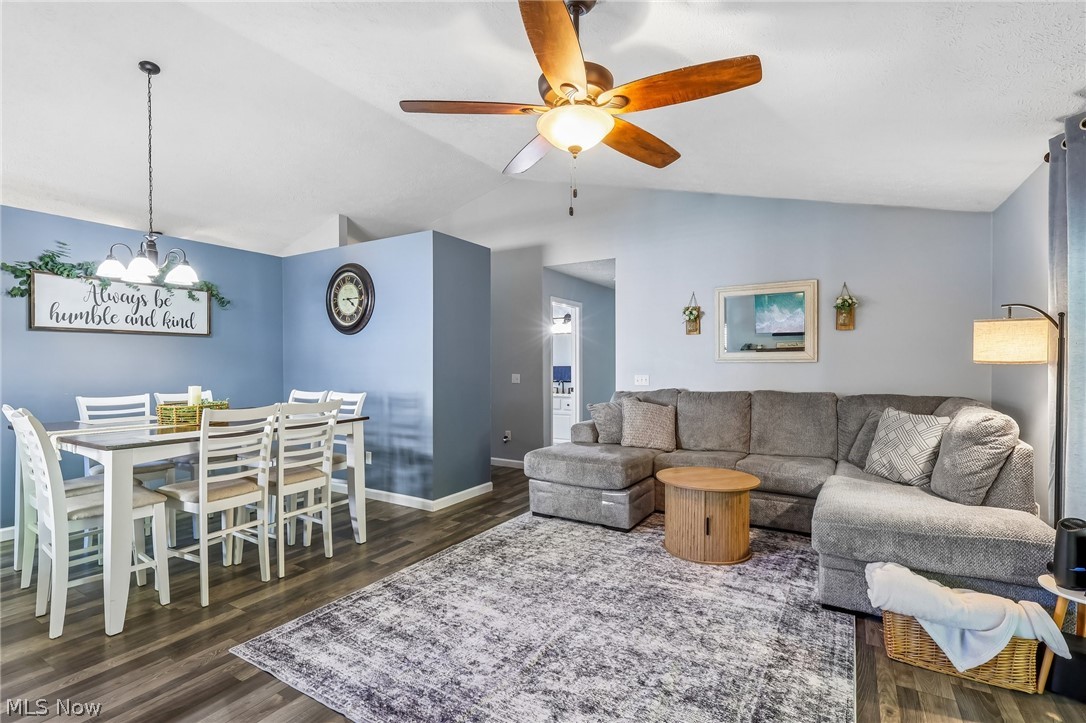 638 Sunset Drive Madison OH 44057
