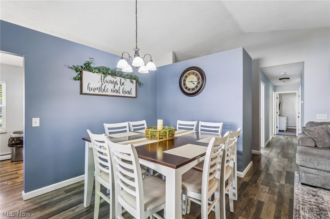 638 Sunset Drive Madison OH 44057